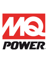 MQ PowerSG1400-1600C4F