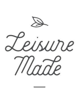 Leisure Made779665-PEA