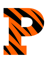 PrincetonHP-3