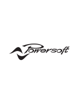 powersoftCA-PWRSFT-2404
