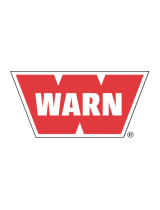 Warn87800
