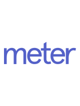 METERTEROS 21 Soil Water Potential Sensor