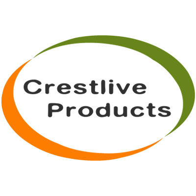 Crestlive Products