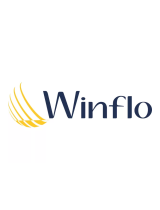 WinfloIR001C36SRF