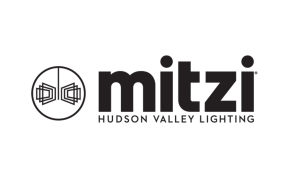 MITZI HUDSON VALLEY LIGHTING