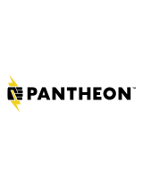 PantheonMS300