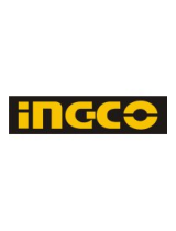 IngcoSPG5008-2