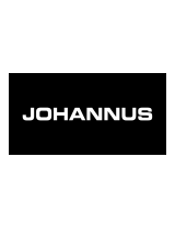 JohannusOpus 200