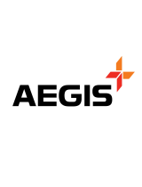 AegisAEGIS EDACS M-PA LBI-33056