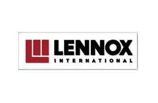 Lennox International Inc.