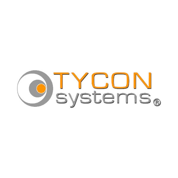 Tycon Systems
