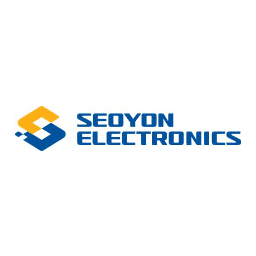 SEOYON ELECTRONICS