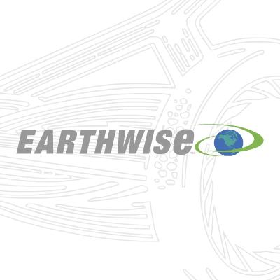 Earthwise Power Tools
