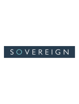 SovereignXSZ40