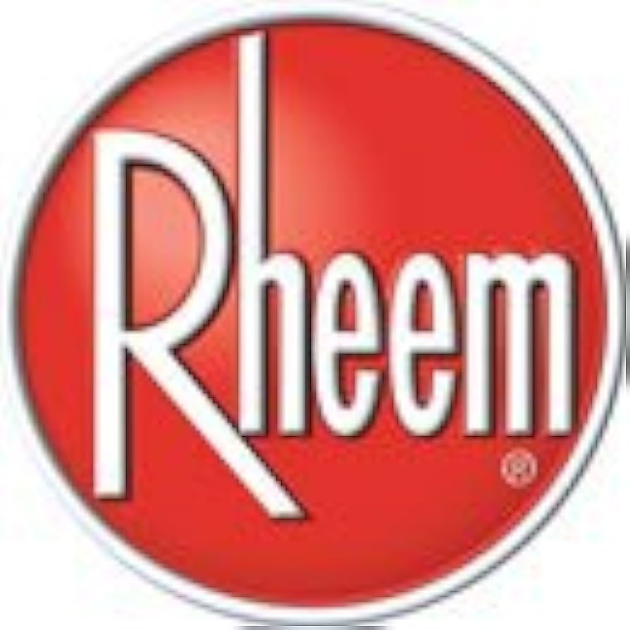 Rheem PROTECH