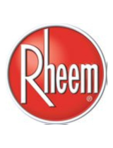 Rheem PROTECHSP20166A