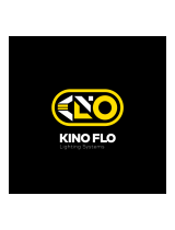 Kino Flo6800190
