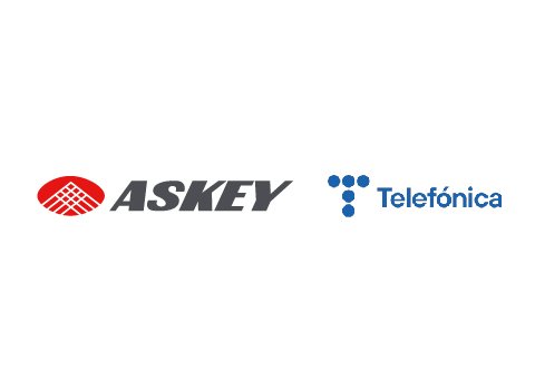 Askey Computer Corp
