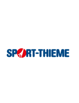 Sport-thiemeSonnenschirm