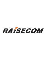 RaisecomRCMS2401-30