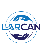 LarcanFM-250