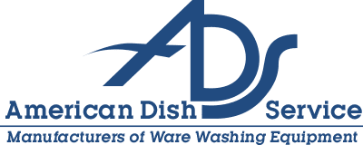 American Dish Service