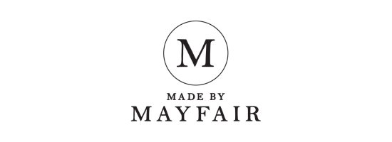 Made by Mayfair