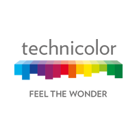 Technicolor Delivery Technologies Belgium
