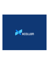 XcellonMDS-31G1