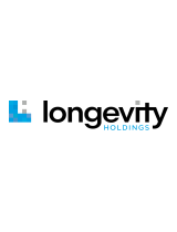 Longevity880131