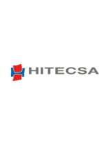 HitecsaCCHBA/CCHA 371