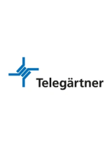 Telegaertner100022956