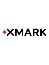 XmarkXM-9022