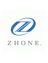 ZhoneSNE2000G-P-US