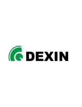 Dexin CorpBX700