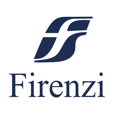 Firenzi