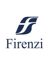 FirenziFLF140