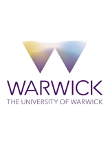 Warwick15.1
