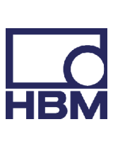 HBMC16i series