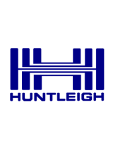 HuntleighTX 150