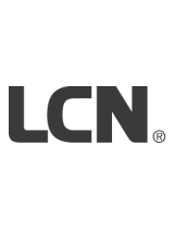 LCNLCN-DMXH