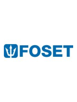 FosetREGEL-3