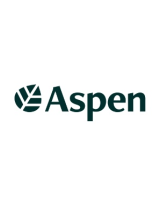 Aspen1900-OA
