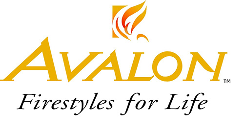 Avalon Firestyles