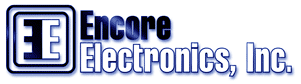 Encore electronic