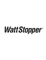 wattstopperRS-150BA-N-LA