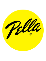 Pella81AK0101