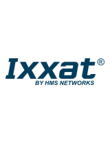 IXXATSoftware
