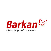 Barkan a Better Point of View