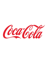 Coca-ColaKWC-4